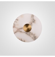 Настенный светильник LEIA D28 ImperiumLoft