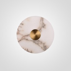 Настенный светильник LEIA D28 ImperiumLoft