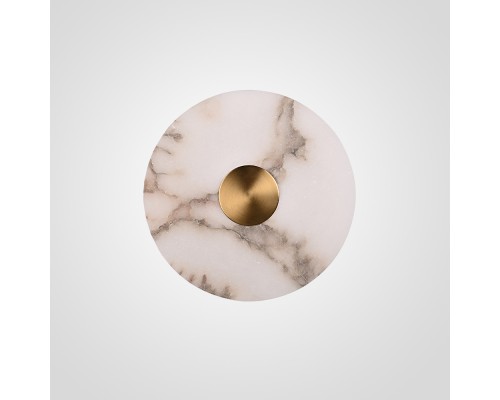 Настенный светильник LEIA D28 ImperiumLoft