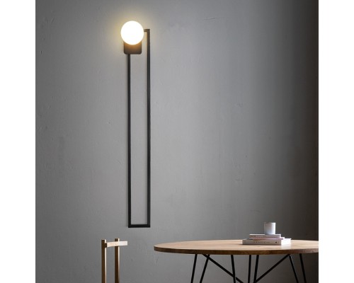 Настенный светильник SIAN 1M