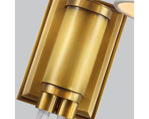 Настенный светильник VIVIEN WALL L2 ImperiumLoft