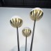 Торшер Caracas Tripod Floor Lamp