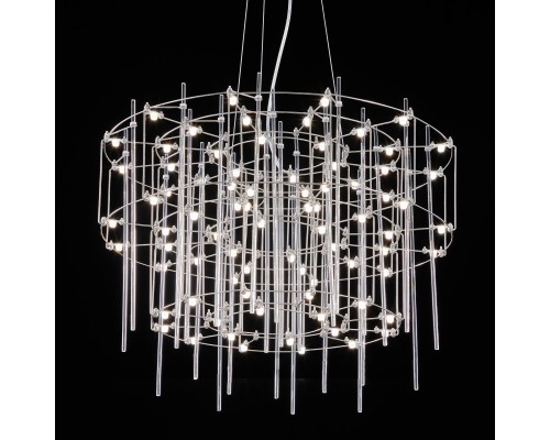 Подвесная люстра CHILL A D60