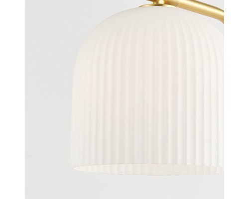 Торшер CHIVASSO ImperiumLoft