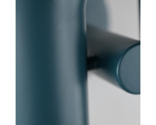 Бра FANNY Turquoise ImperiumLoft