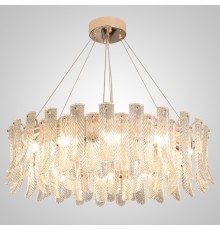 Подвесная люстра SELVAR D80 ImperiumLoft