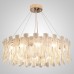 Подвесная люстра SELVAR D80 ImperiumLoft