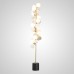 Торшер Light of MATISSE FL 3 White ImperiumLoft