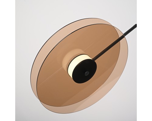 Подвесной светильник CINE A D38 ImperiumLoft