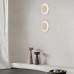Бра AIS D29 4000К ImperiumLoft