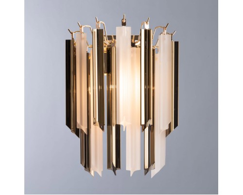 Настенный светильник COMPAR WALL ImperiumLoft