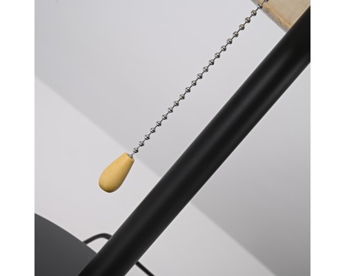 Настольная лампа ANDREAN TAB