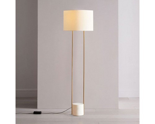 Торшер RENO ImperiumLoft