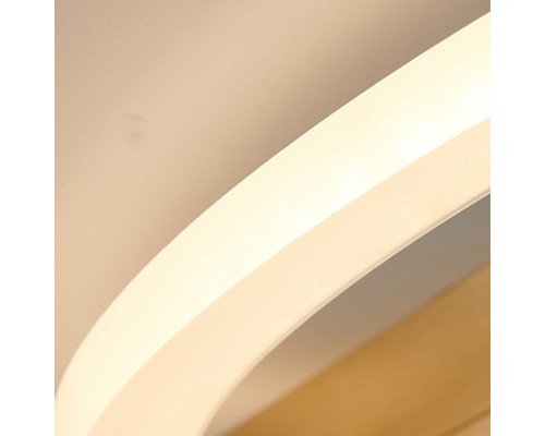 Подвесной светильник HALO D20 Metal ImperiumLoft