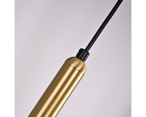 Подвесной светильник JOLLY H48 ImperiumLoft