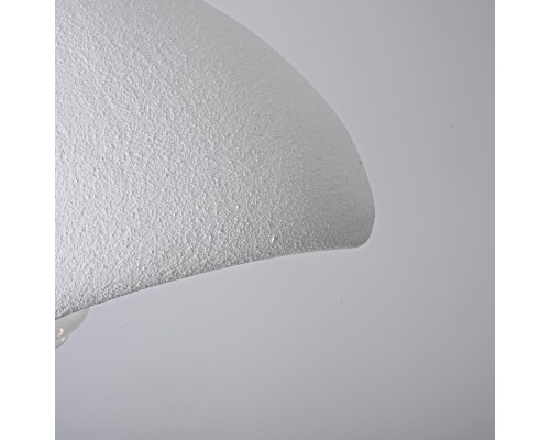 Подвесной светильник CEMENCLOUD B D50 White