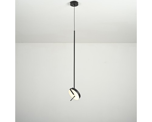 Подвесной светильник TALK B L1 ImperiumLoft