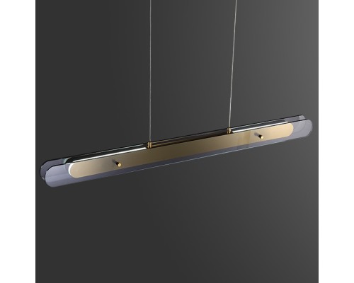 Подвесной светильник BERGDIS LONG L100 ImperiumLoft