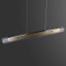 Подвесной светильник BERGDIS LONG L100 ImperiumLoft