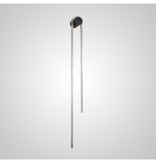 Настенный светильник WILD ImperiumLoft