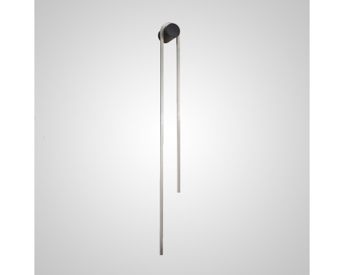 Настенный светильник WILD ImperiumLoft