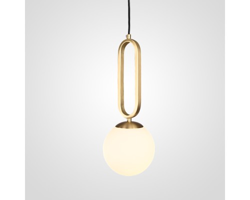 Подвесной светильник VITAL ImperiumLoft