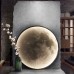 Настенный светильник COSMOS MOONLIGHT D24 3000К ImperiumLoft