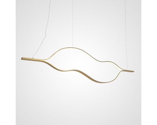 Подвесной светодиодный Светильник Tape Light L180