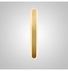 Бра SIFFER H60 ImperiumLoft