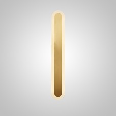 Бра SIFFER H60 ImperiumLoft