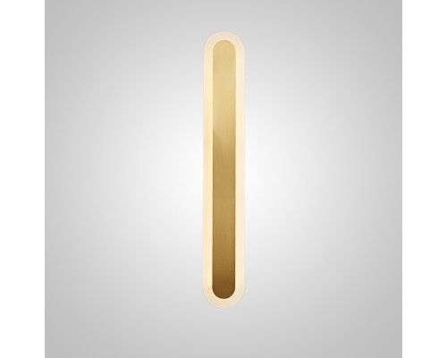 Бра SIFFER H60 ImperiumLoft