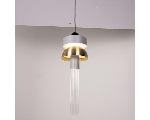 Подвесной светильник PLEIADES B