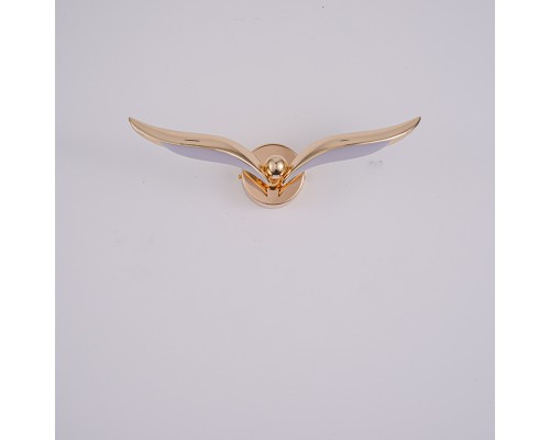 Настенный светильник FLYER WALL L34 ImperiumLoft