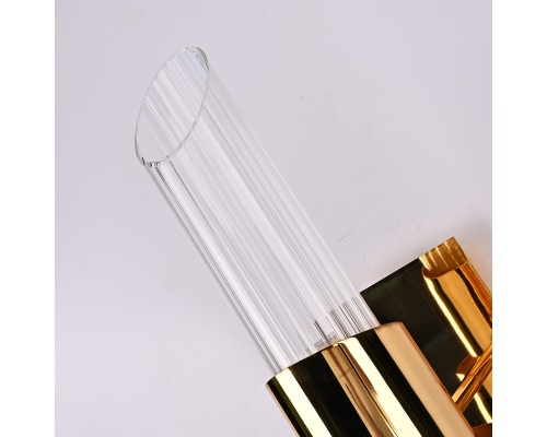 Бра Tycho Big Wall Light ImperiumLoft