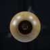 Подвесной светильник Lofter Wooden Sphere