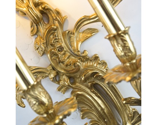 Бра Marcello Bad ImperiumLoft