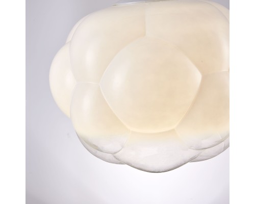 Подвесной светильник SKYERNE D40