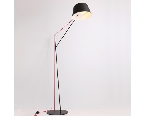 Торшер Spar Floor Lamp ImperiumLoft