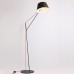 Торшер Spar Floor Lamp ImperiumLoft