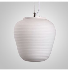 Подвесной светильник PALOMBA B ImperiumLoft