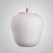 Подвесной светильник PALOMBA B ImperiumLoft