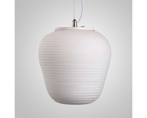 Подвесной светильник PALOMBA B ImperiumLoft