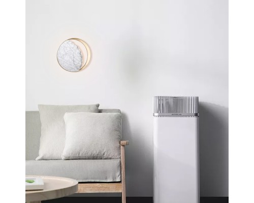 Бра Eclipse WALL LAMP Ginger and Jagger ImperiumLoft