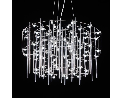Подвесная люстра CHILL A D60