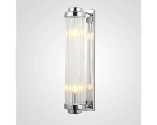 Бра Kiosk Chrome 60