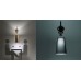 Светильник Josephine Pendant Lights D18 White ImperiumLoft