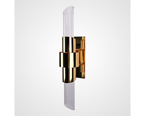 Бра Tycho Big Wall Light ImperiumLoft