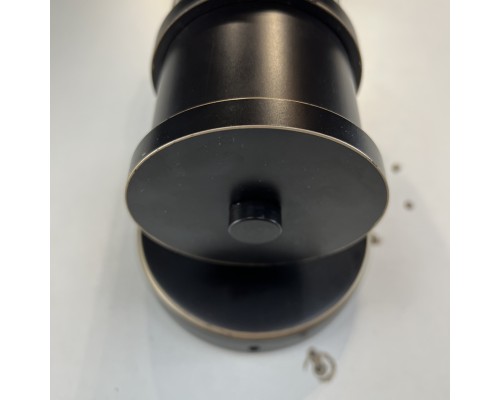 Бра Ralph Lauren Allen Single Sconce ImperiumLoft