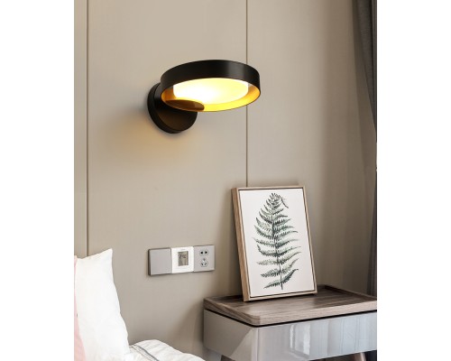 Innerspace - Daisy Chain Wall ImperiumLoft