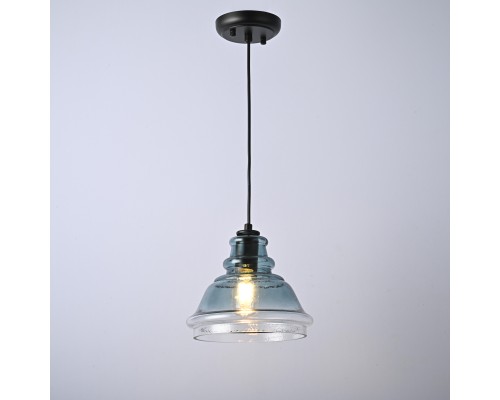 Подвесной светильник ADRIA B ImperiumLoft